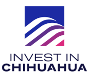 Industria en Chihuahua
